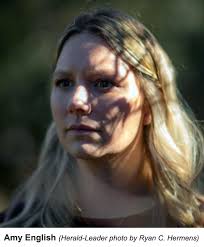 Kentucky's abortion bans deny standard health care to women who have  non-viable pregnancies, Herald-Leader reports