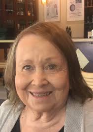 Judith Ann Riddle Obituary November 23, 2023