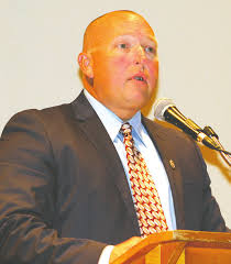 Melrose Church honors 2019 graduates, retirees at Education Day