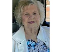 Florence Sasada Obituary (1930