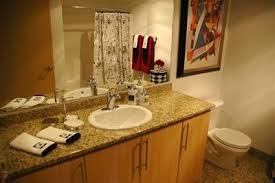 Check spelling or type a new query. Sapphire Condominiums 1 Bedroom Condo For Rent In Seattle Wa Apartments Com