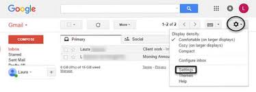Starting today, we're bringing #googlemeet to gmail on android and ios, so that you can easily join video meetings from. So Erstellen Sie E Mail Vorlagen In Google Mail Mit Eingegangenen Antworten Geschaft Website Entwicklung Computerspiele Und Mobile Anwendungen