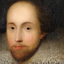 Carol Etzel (@csee2200)