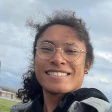 Rachel Krunkosky and Brandon Ware's Wedding Website