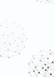 Towards Safer Active Learning