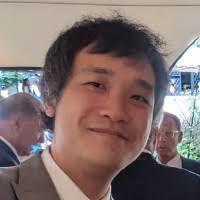 Jon Loh's Instagram, Twitter & Facebook