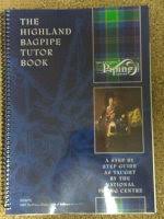 Beginners Nwbagpipes Com Quality Bagpipes Sales Service Lessons And Performances In The Pacific Northwest