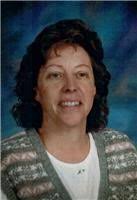 Debra Lyn Boatright Obituary (2021)