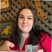 6 "Natalie Holiday" profiles