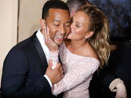 In 2020, teigen had her breast implants removed. The Reason Why John Legend And Chrissy Teigen Are So Strong Yaay Entertainment
