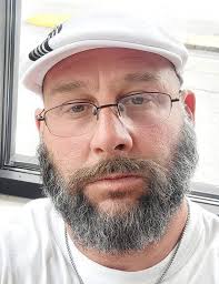 Obituary information for Phillip R. Pritchard Jr.