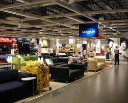 Find and connect with phoenix's best furniture stores. Phoenix Arizona Ikea