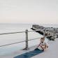 Old Town Yoga event in Hastings