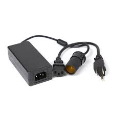 Ac power to dc power converter. Ac Dc Power Adapter Sky Watcher