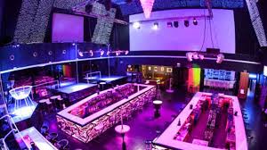 Escándalo en España: vinculan a futbolistas del Real y del Atlético con la  red de prostitución más grande de Madrid - Infobae