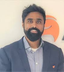 2023 Annual Conference and Exposition (ACE23)