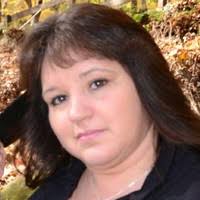 30+ "Theresa Parrish" profiles