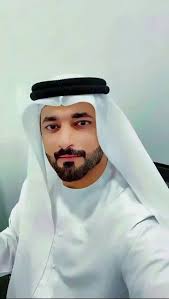 All_Request_Done 👍 I am only making for those who will follow👉 Ajay  Chawda 👈 Comment your Request and check your ib