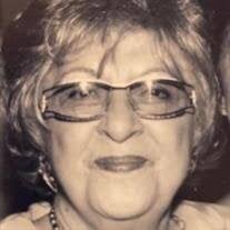 Tommie L. Lynch Obituary