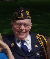 Ackerman, Michael (Mike) 80