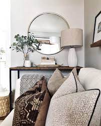 Pin On Entryway Designs