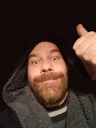 Hi folks. What is the consensus