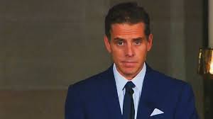 Beau biden, a former attorney general of delaware, died of brain cancer on may 30, 2015, at the age of 46. Hunter Biden Denies Link To Ashley Madison
