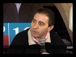 Incorporación Dra. Nancy Dutra