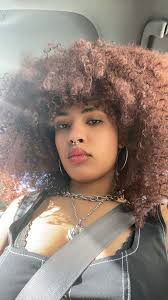 Introduction without filter