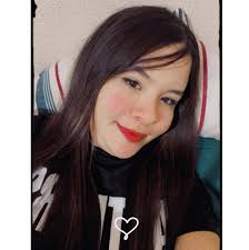 Fatima Hdz (@fatima.hdz.37051)