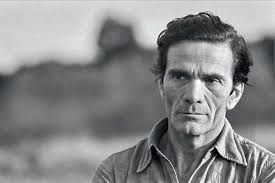 Pier Paolo Pasolini, la lunga strada di un genio italiano