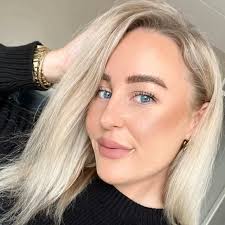 New emojis for iOS18 Apple . If you want any of them, just let me know! 🫶🏼