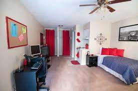 One bedroom student apartments tallahassee. Studio Apartments Tallahee Features And Exterior With Resident One Bedroom In Tallahassee Apartment Style Fl For Rent Luxury City Of Large Dog Kennel Apppie Org