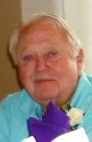 Dwight Farr Obituary (1940