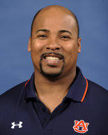 Auburn notebook: Trooper Taylor, Tommy Thigpen rated among nation's top  recruiters