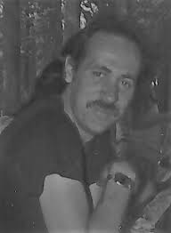 Obituary for Alberto Carrasco, Jr.