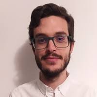 Alberto Toledo Mayorga