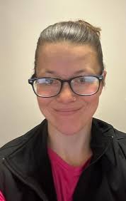 Lucas Flachs Runs for Stamford School Board with Focus