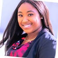 Tara Trammell's Instagram, Twitter & Facebook