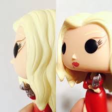 We shop and deliver, and you enjoy. Lady Gaga Age Lady Gaga Funko