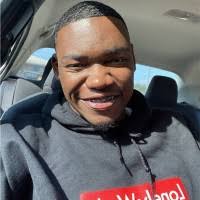 1800+ "De'ondre's" profiles