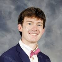 Andrew Emory Email & Phone Number