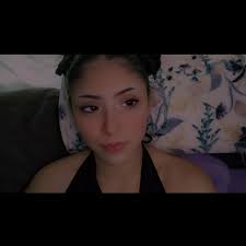 Is attic heat an HVAC concern or a roofing issue?