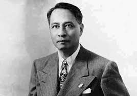 Sep 14, 2014 · pagharap sa suliranin sa huk isa sa mga ginawang hakbang ni quirino upang masugpo ang paglaganap ng pananalasa ng mga huk sa bansa ay ang pagpapalabas ng proklamasyon noong hunyo 21, 1948 hinggil sa pagbibigay ng amnestiya (ganap na pagpapatawad) sa mga kaspi ng huk na magsusuko ng kanilang sandata sa loob ng 50 araw. Politika Mga Nagawa Ng Mga Naging Pangulo Sa Pilipinas 2016