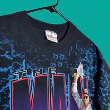 Hats are at the official nascar store. Nascar Shirts Vintage Nascar Dale Earnhardt Shirt Poshmark