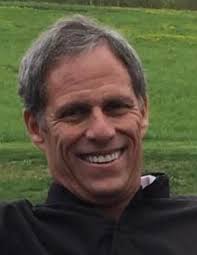 Obituary for Lance J. Graber