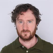 What to do after visiting the Kingdom of Zeal?