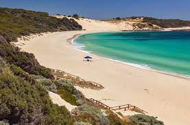 Instant quotes and personalised booking service. 14 Top Rated Tourist Attractions In Western Australia Planetware