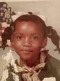 Hello I'm looking for my Biological Father. My mother was only 17 (she  could draw & she was an Athlete); her name was Irma Sue Bias (deceased  2014). My mother was born