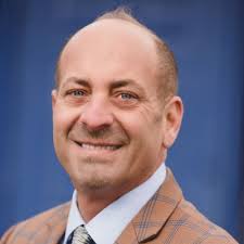 keybank #centerbrookct #ctsouth #staffappreciation